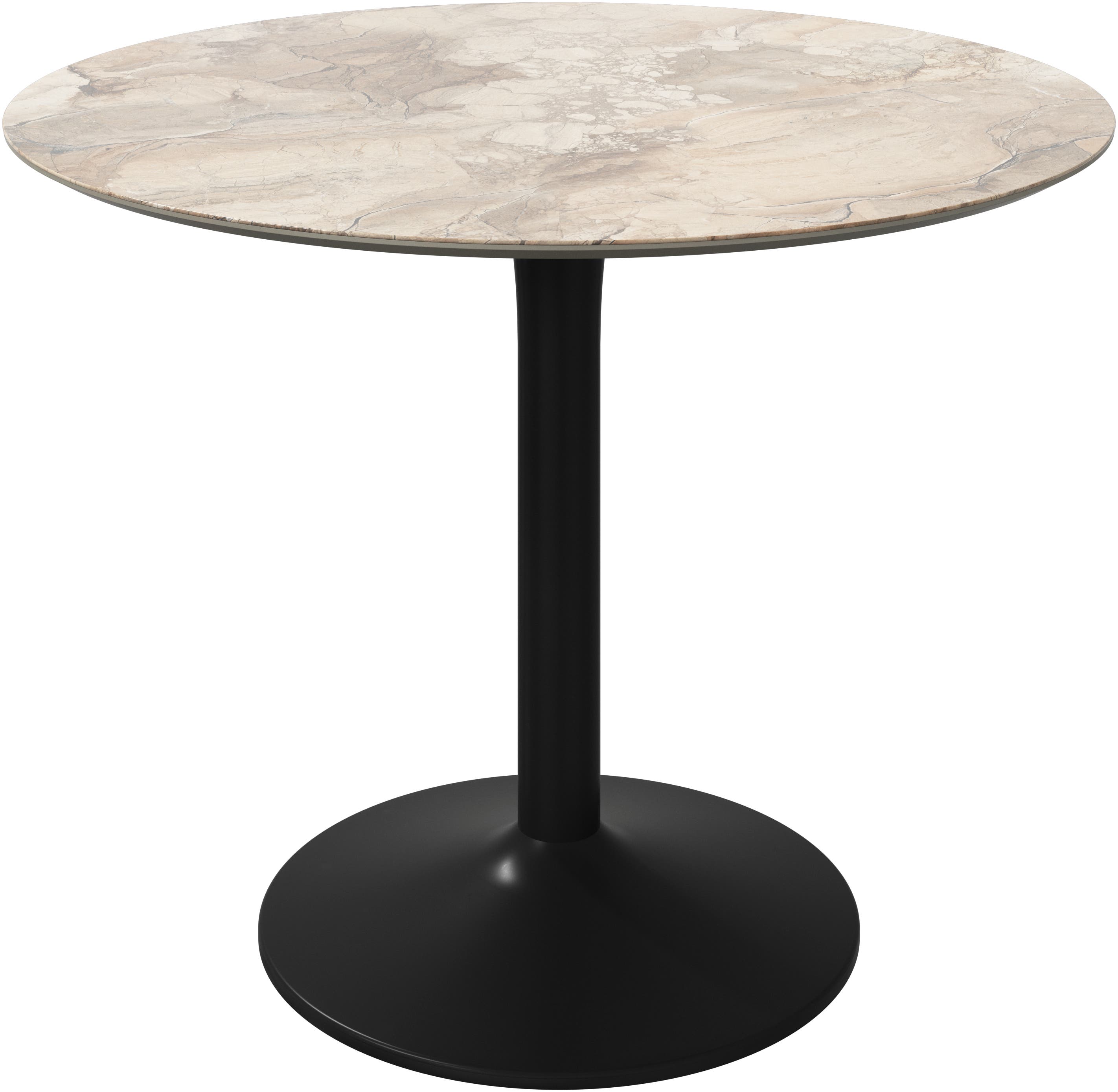 ボーコンセプト Bo Concept ニューヨーク ラウンドテーブル ボー ボーコンセプト Bo Concept ニューヨーク ラウンドテーブル ボー